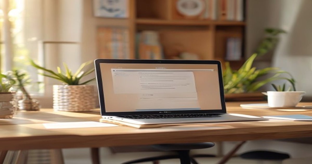 What Enterprise-Level Email Management