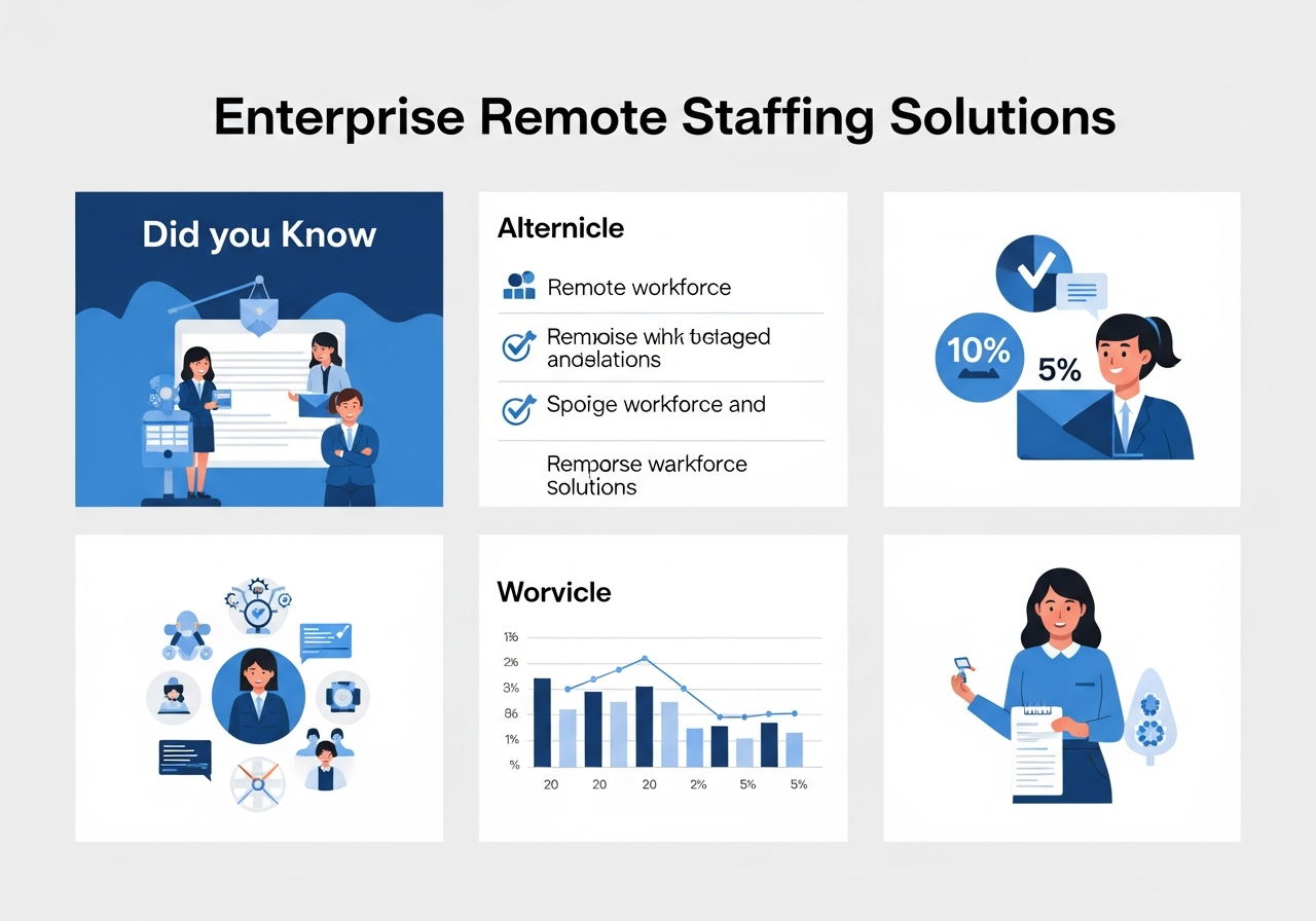 remote-workforce-solutions