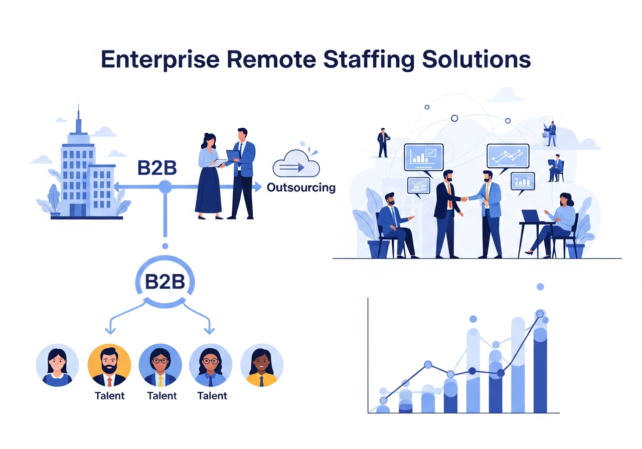 B2B-talent-outsourcing