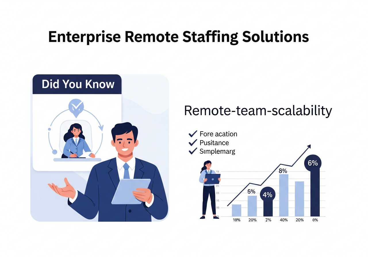 remote-team-scalability