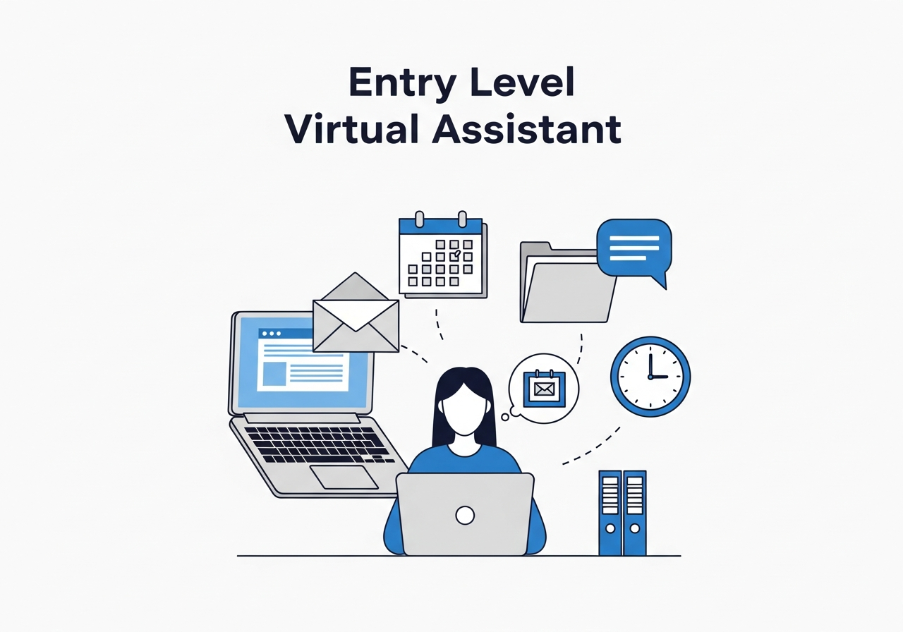entry-level-administrative-virtual-assistant