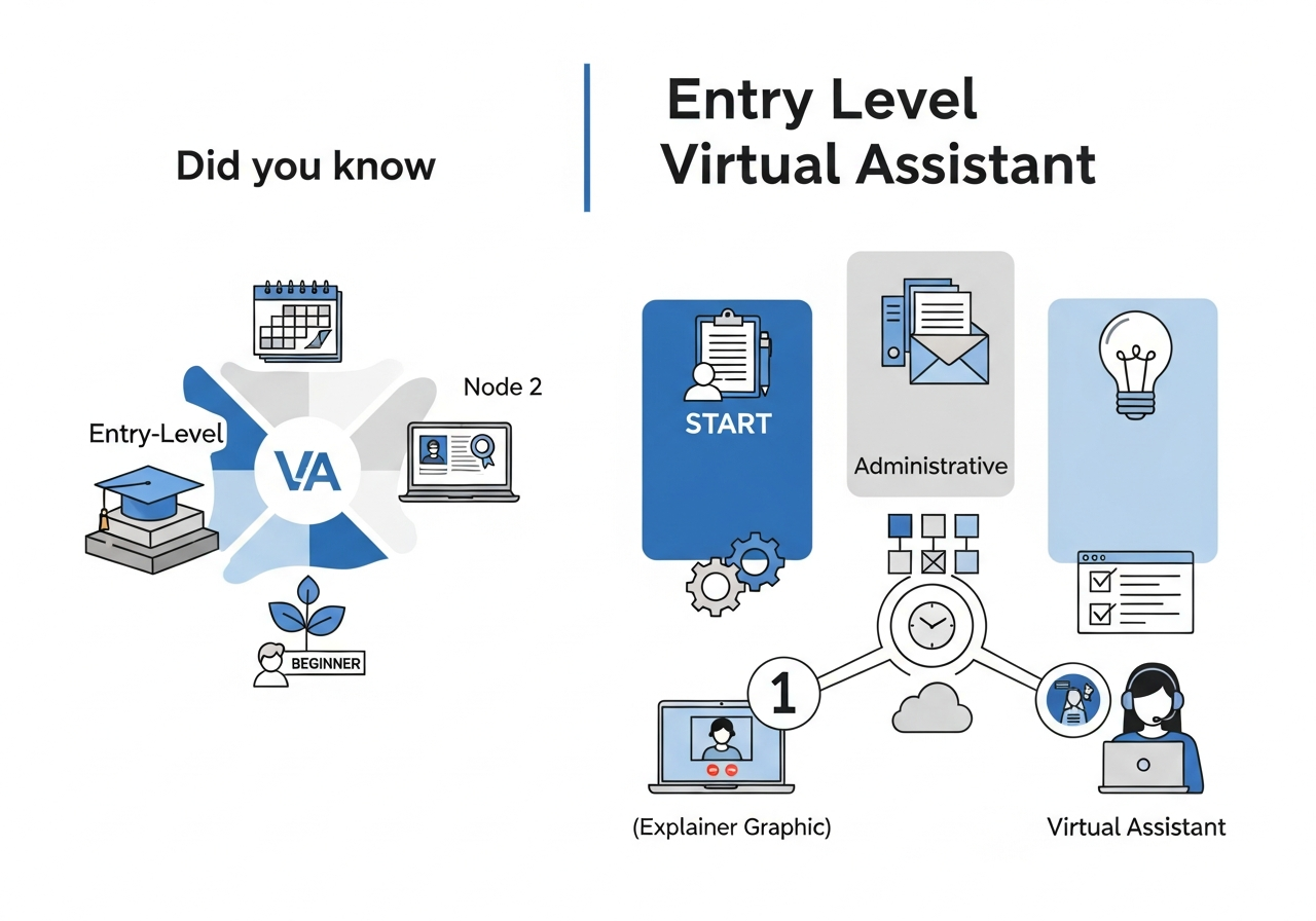 entry-level-administrative-virtual-assistant