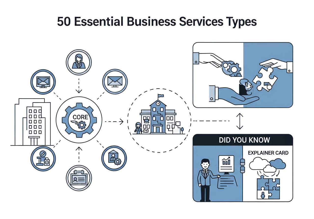 business-function-outsourcing