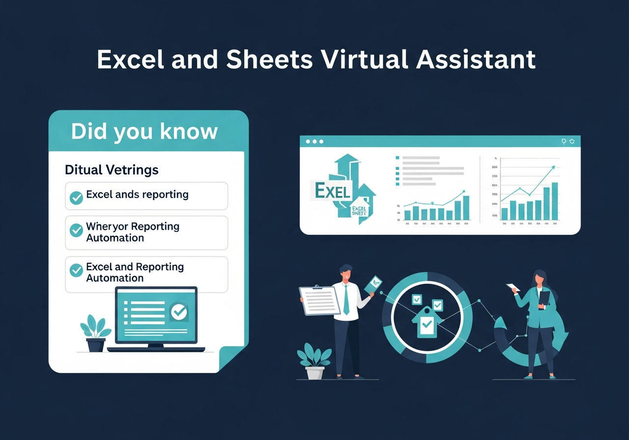 business reporting automation