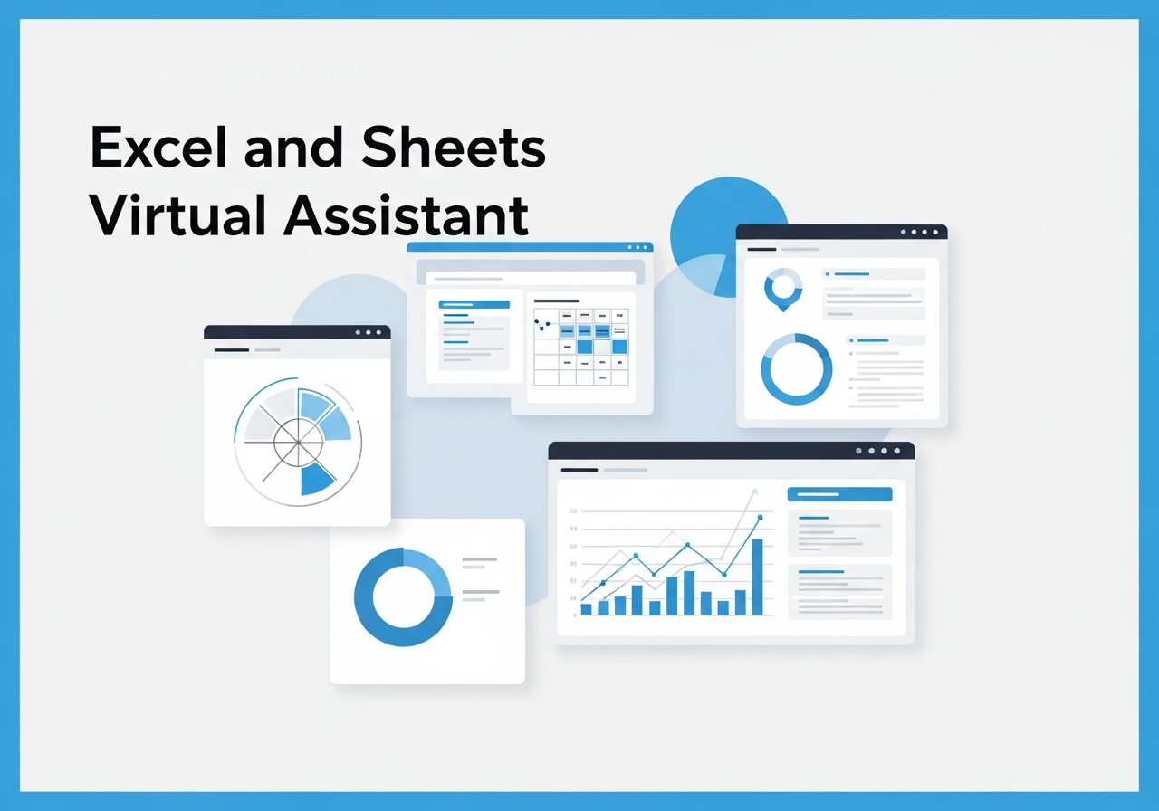 pivot table and dashboard solutions
