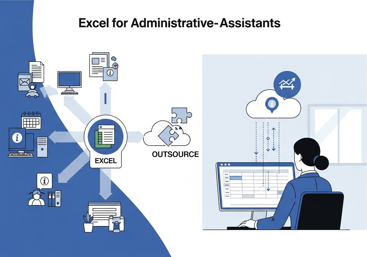 data-management-outsourcing