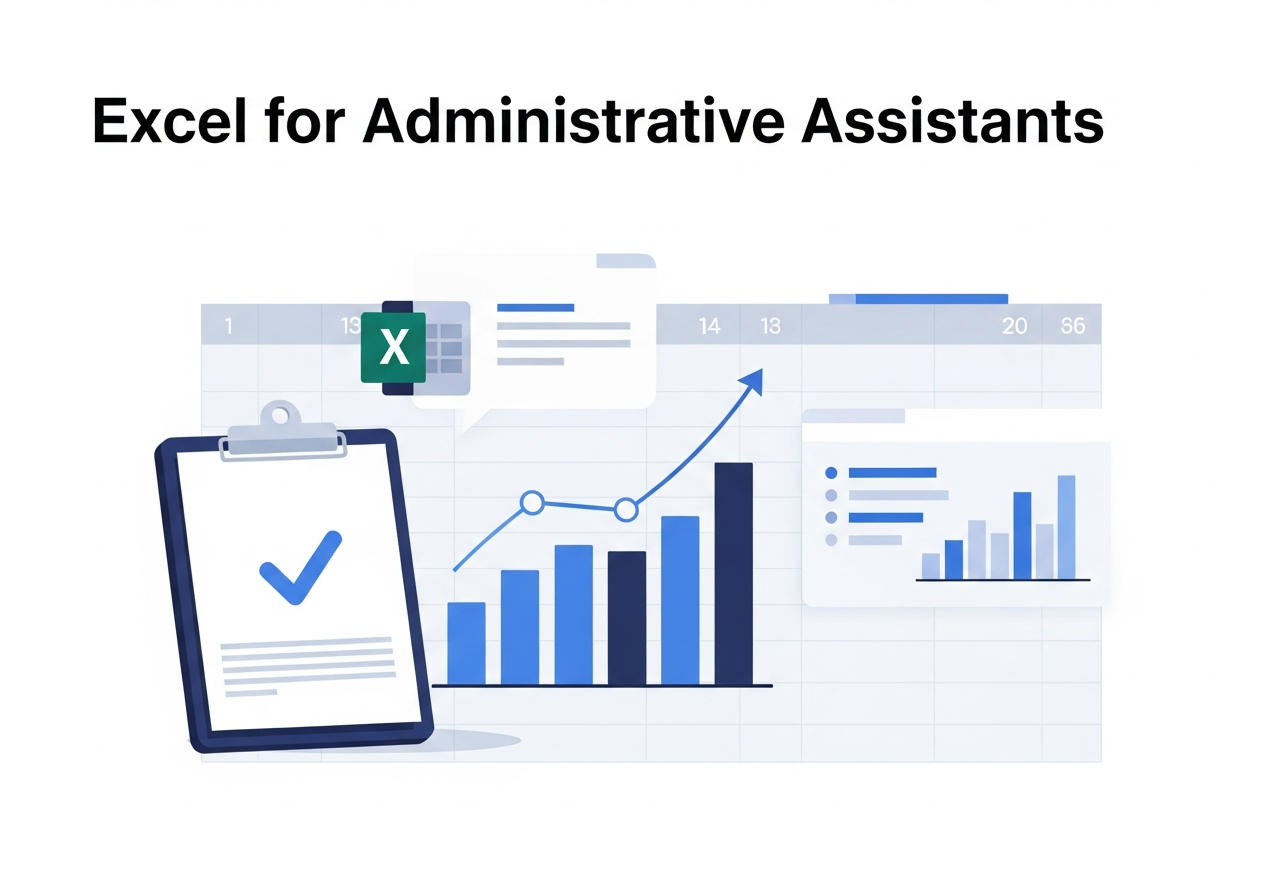 business-reporting-support