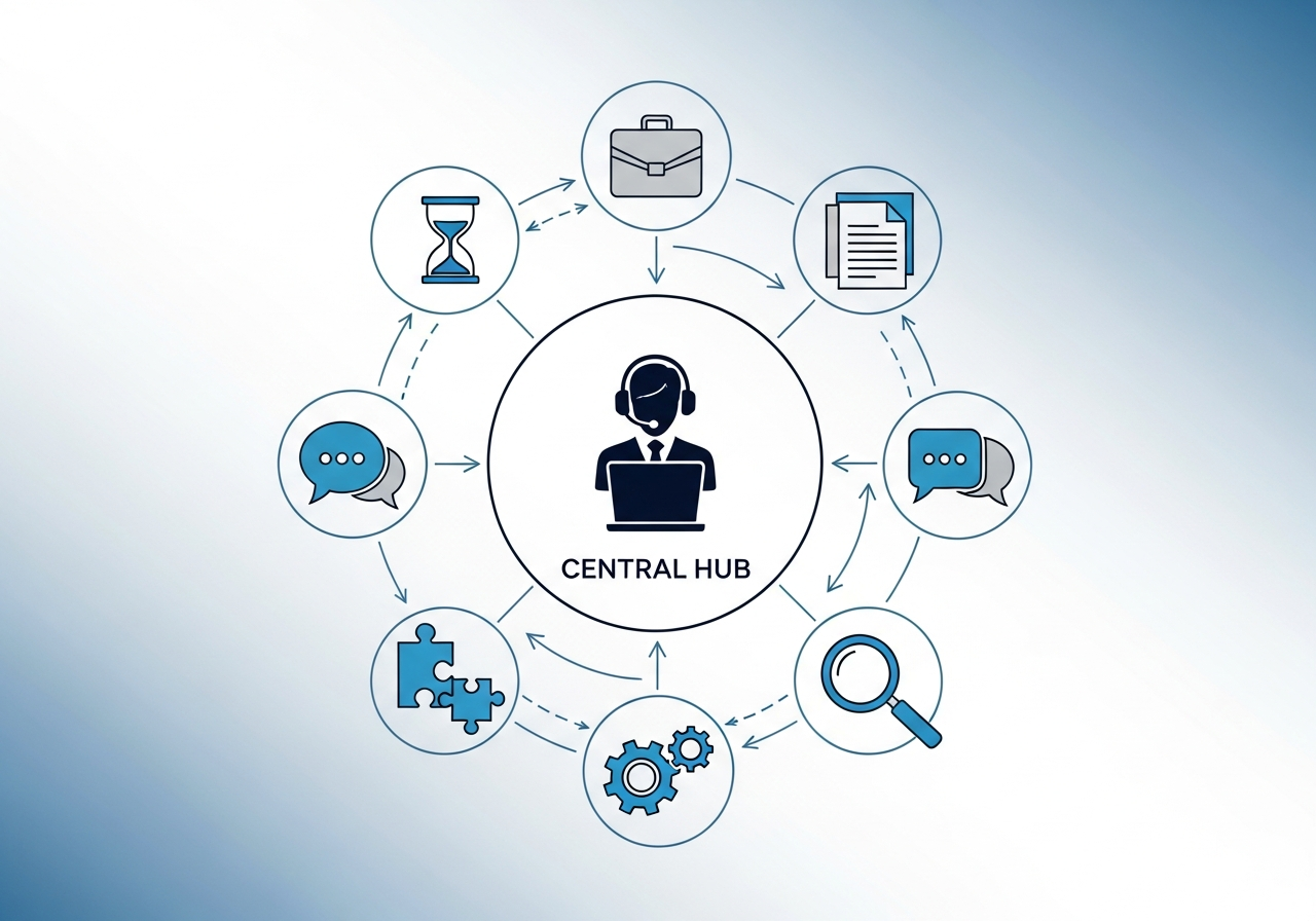 executive-assistant-staffing-services