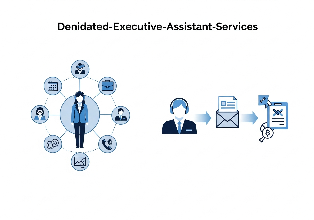 dedicated-executive-assistant-services
