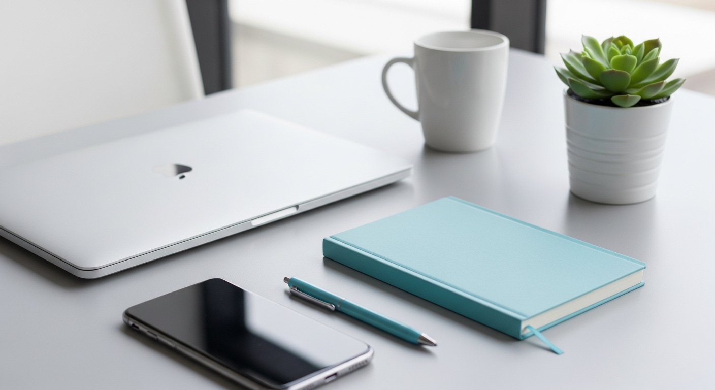 Executive Assistant for Lead Generation Entrepreneur