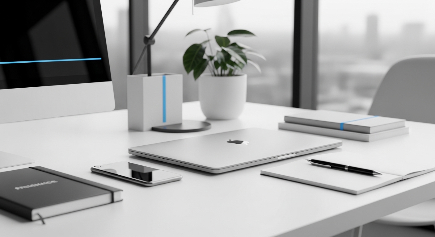 Executive Assistant for Professionals