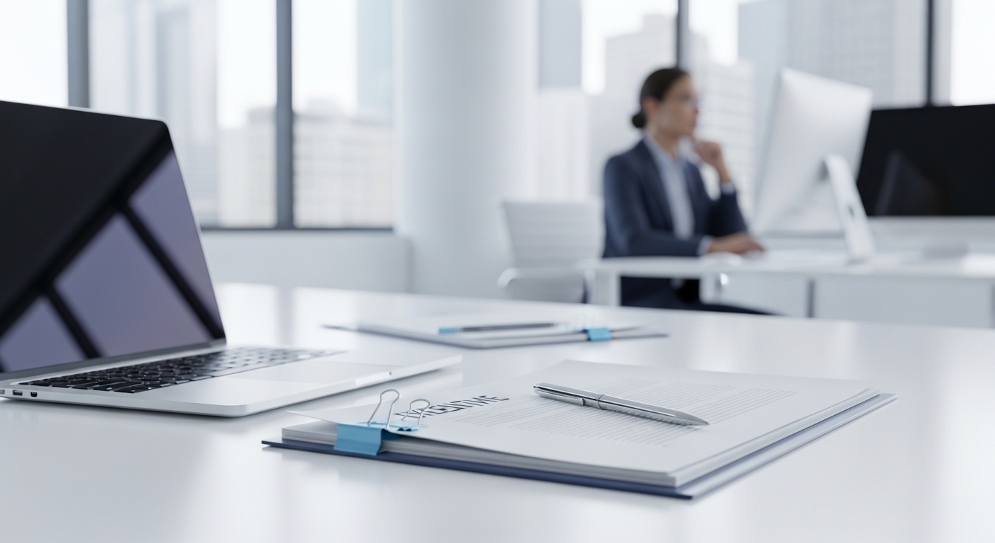 Hire Executive Assistant in Houston -Boost