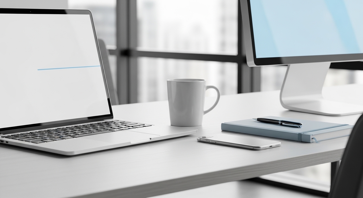 Executive Assistant Lead Generation