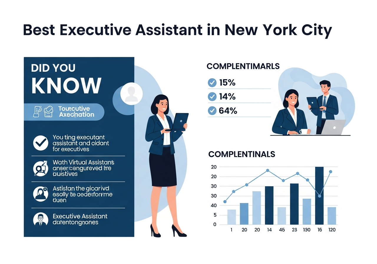 executive-assistant-services-for-executives
