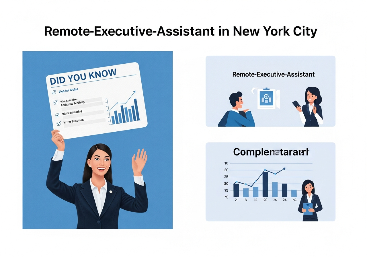 remote-executive-assistant-services