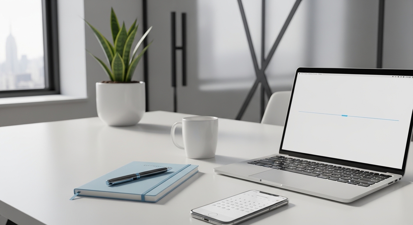 Best Executive Assistant in New York City