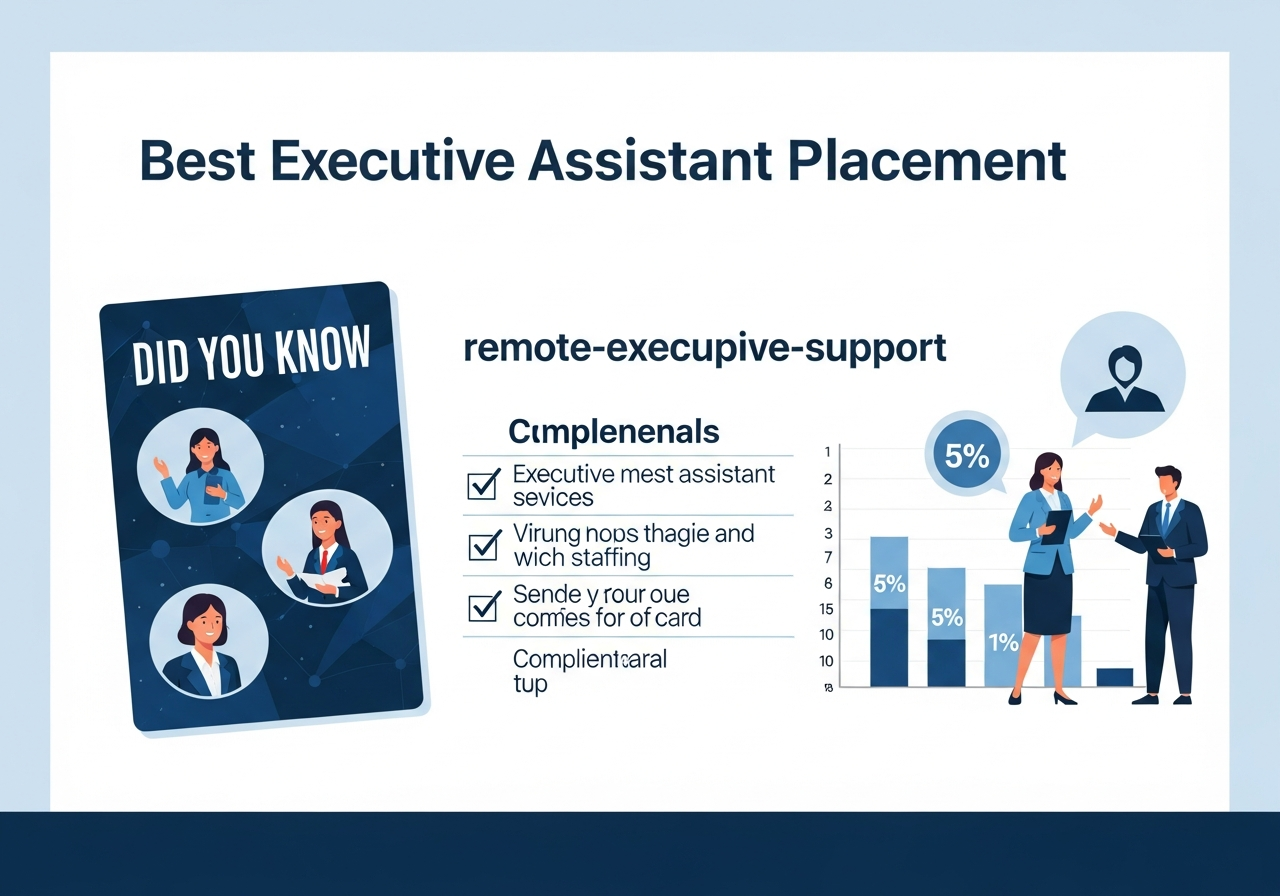 remote-executive-support