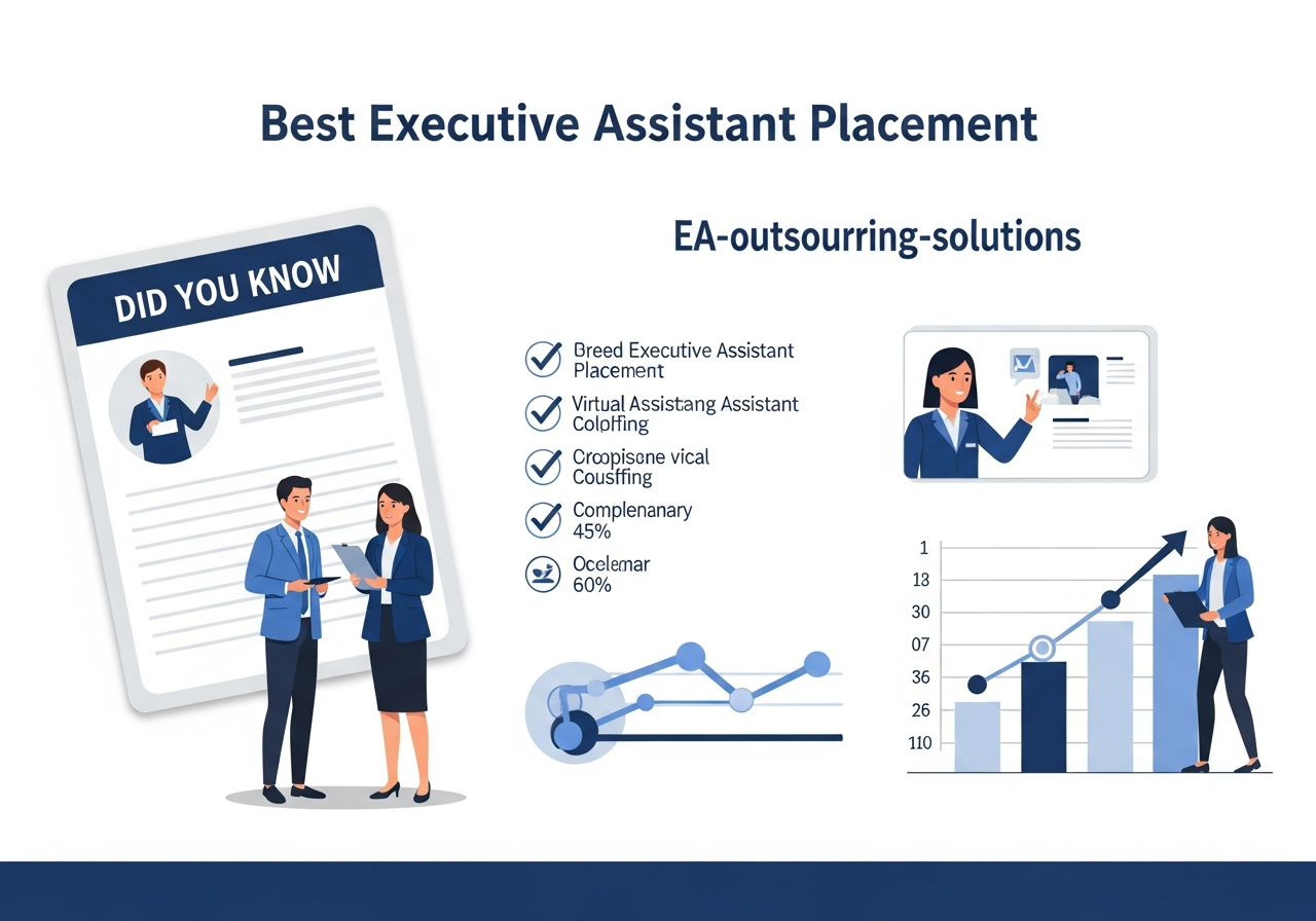 EA-outsourcing-solutions