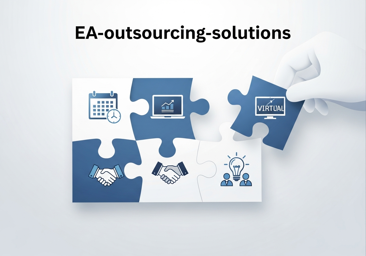 EA-outsourcing-solutions