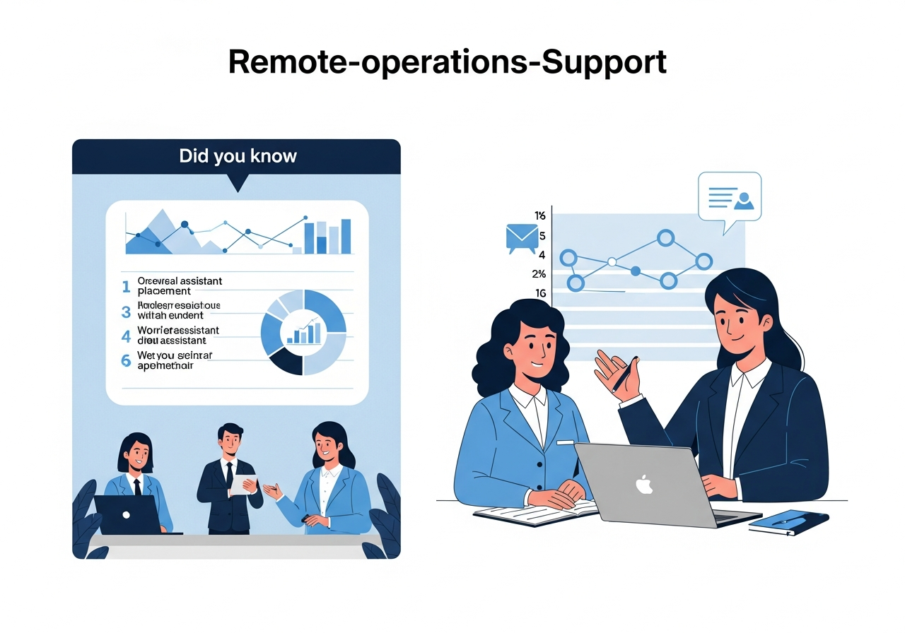 remote-operations-support