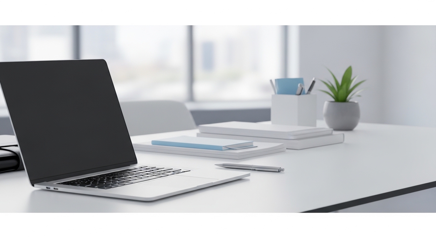 Executive Assistant Staffing Agency