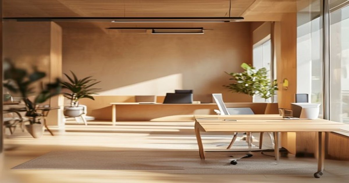 Executive Virtual Assistant