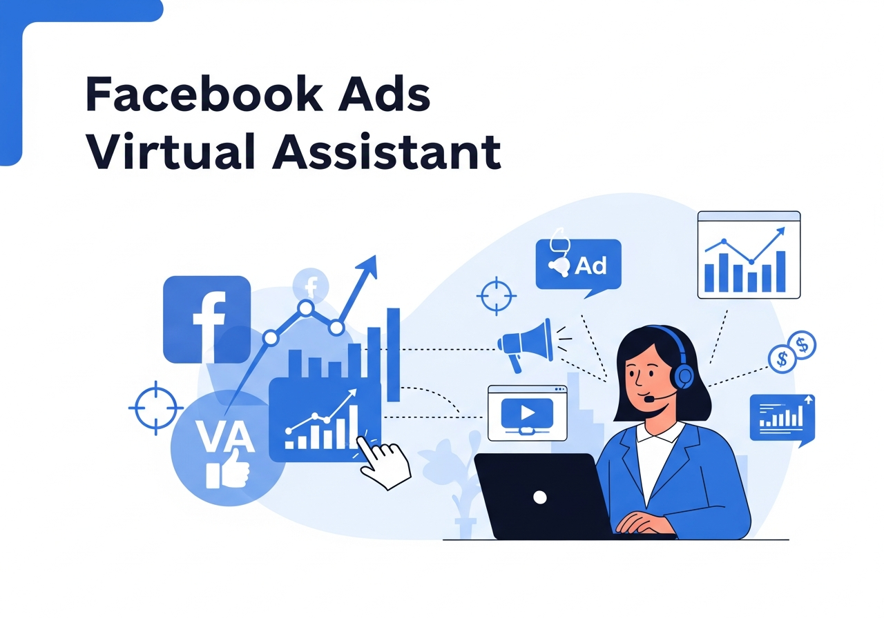 va ads