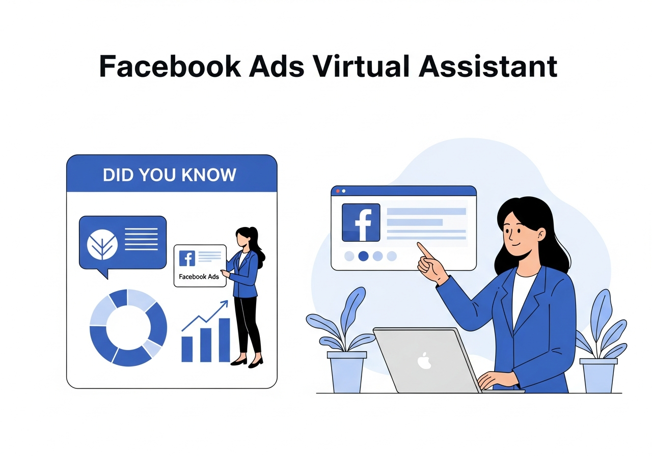 facebook assistant