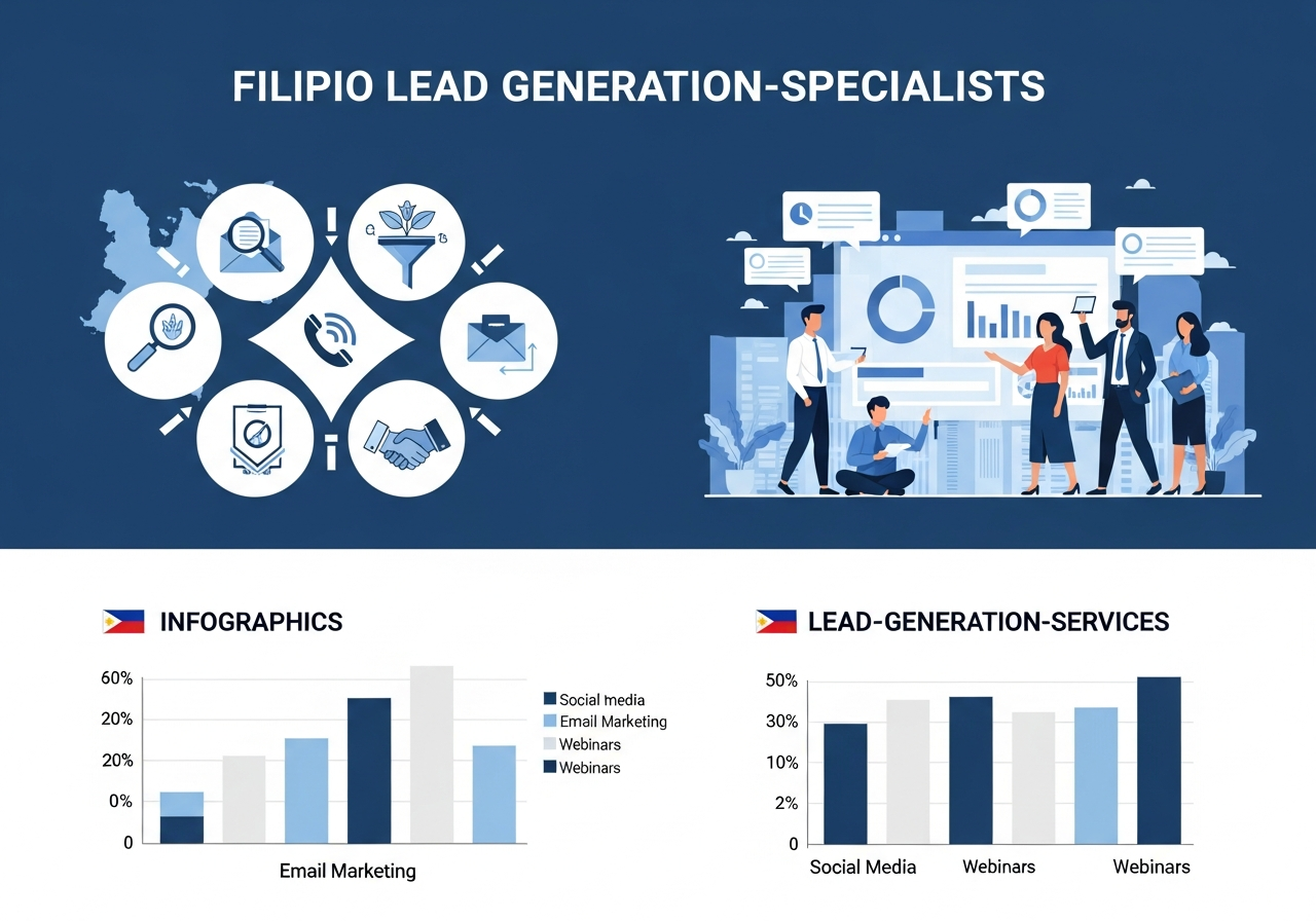 lead-generation-services