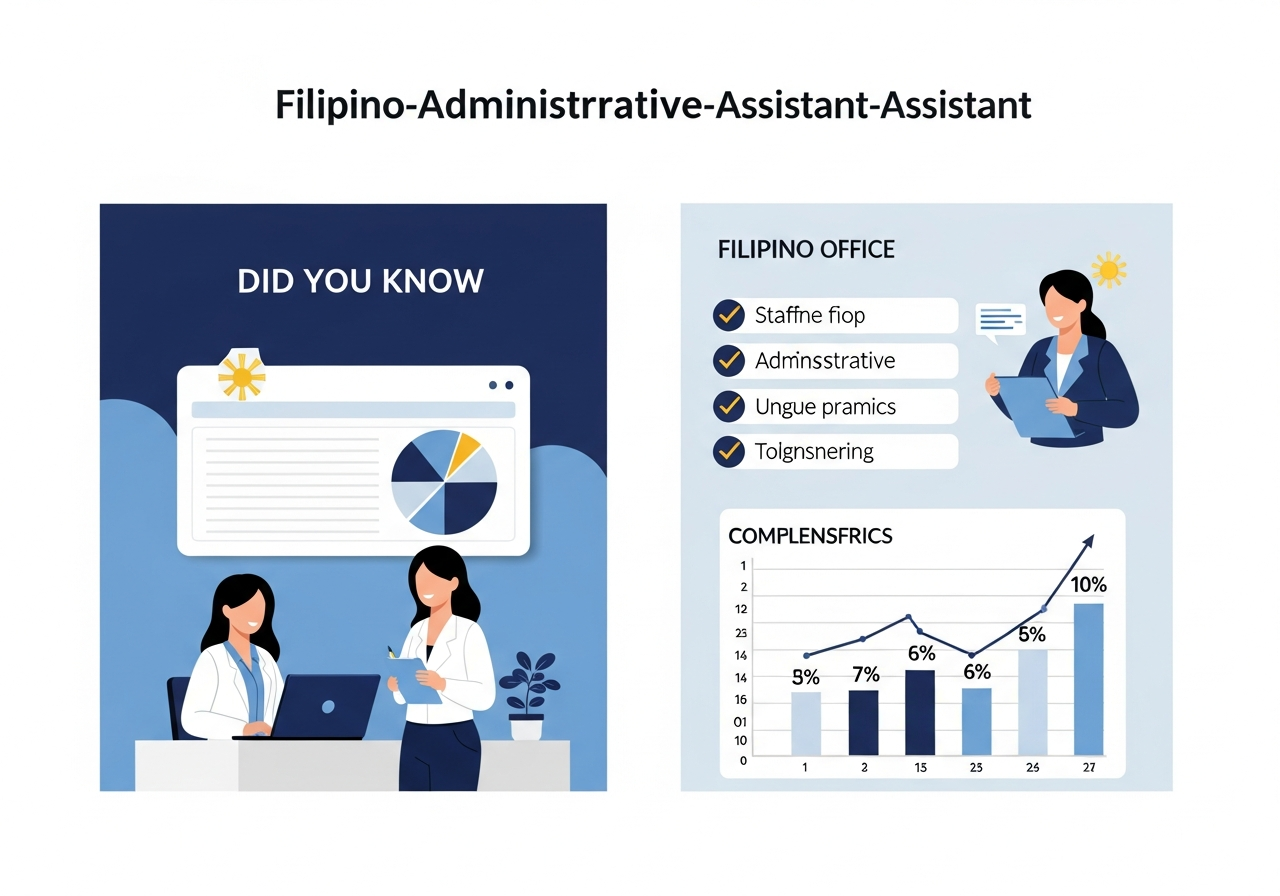Filipino-admin-assistant-services