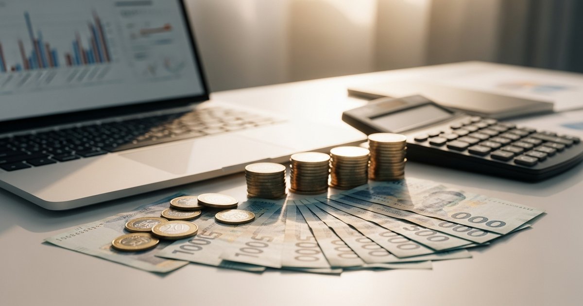Filipino VA Hourly Rate: What to Pay for Quality in 2026