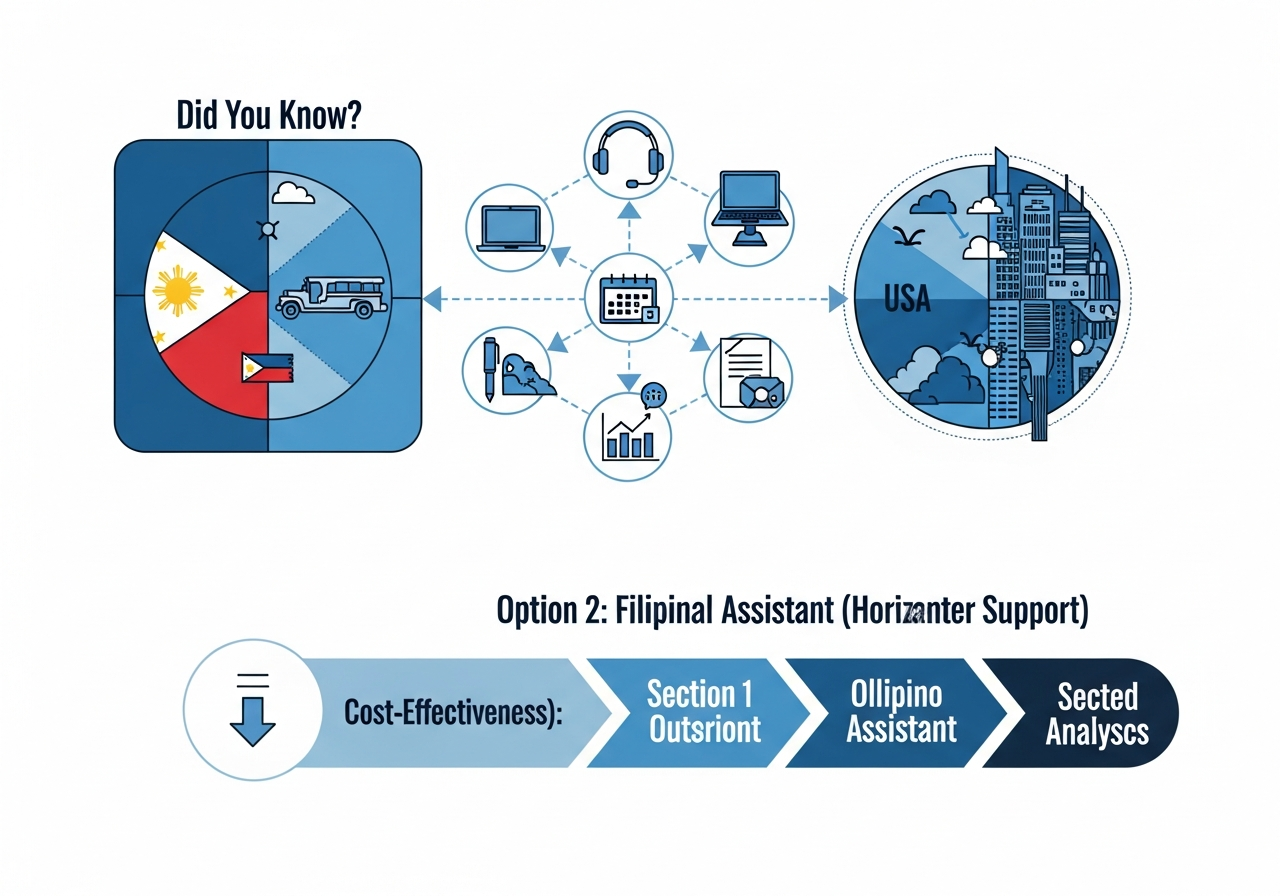 outsource-filipino-virtual-assistant
