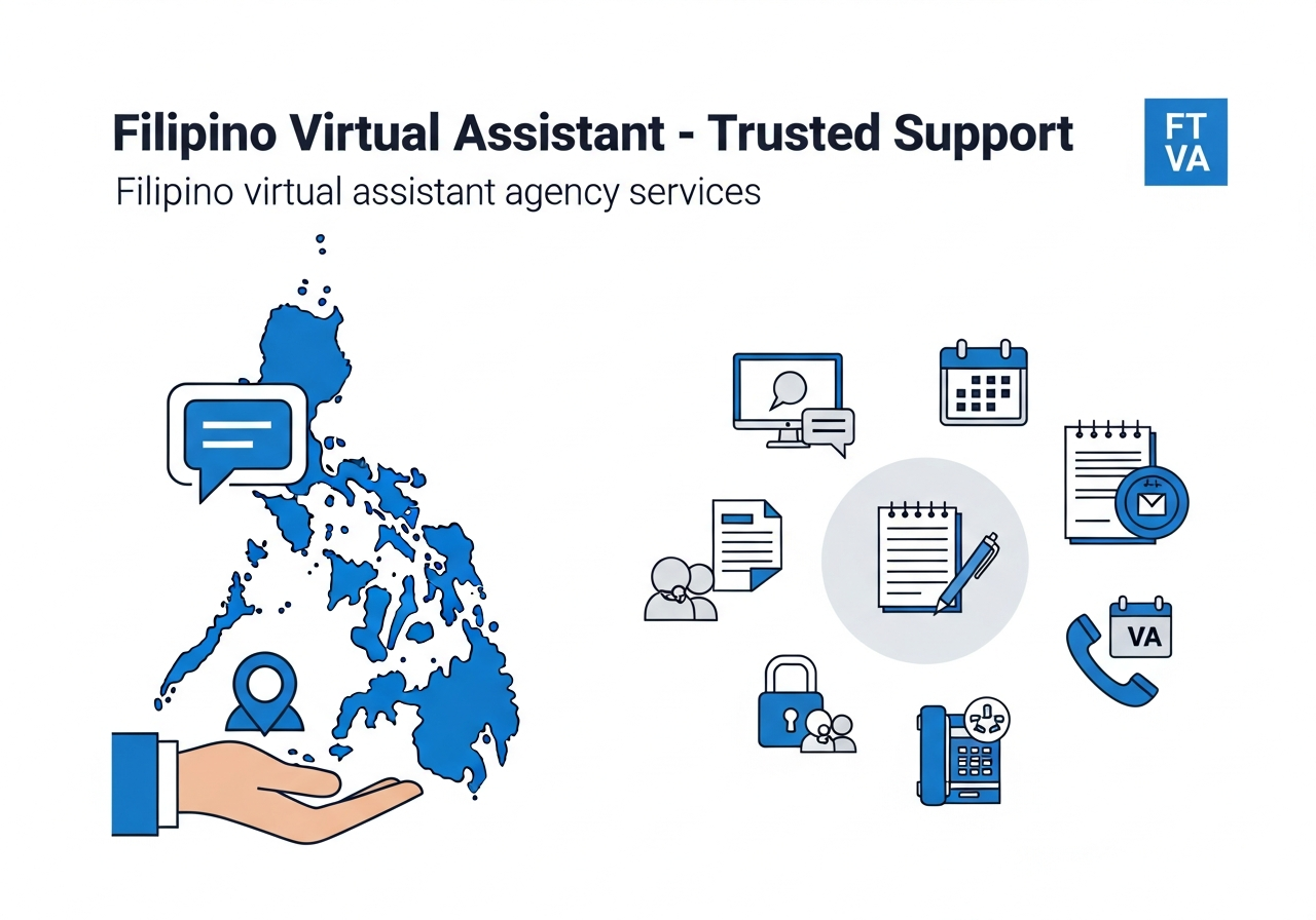 filipino-virtual-assistant-agency-services