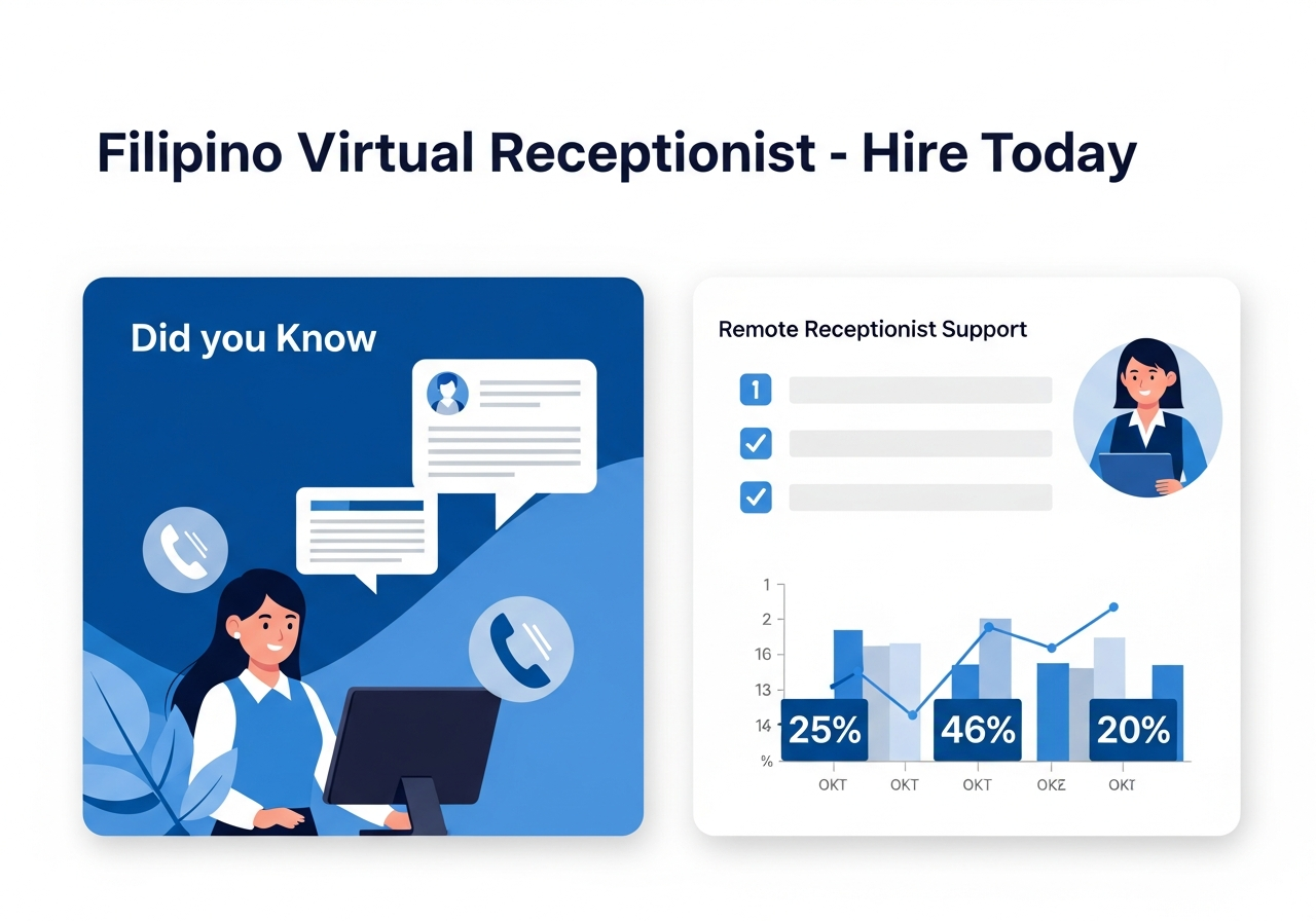 remote-receptionist-support
