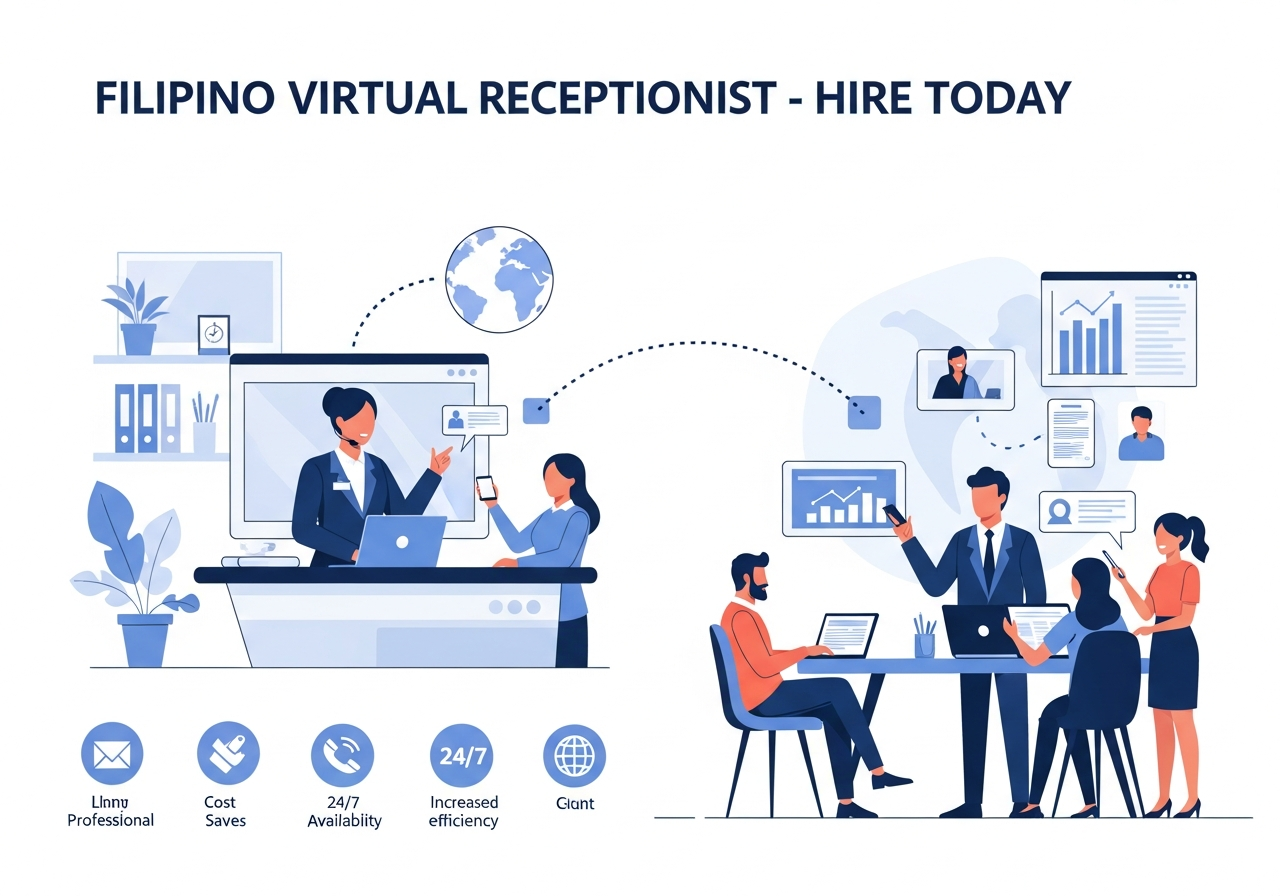 professional-front-desk-outsourcing