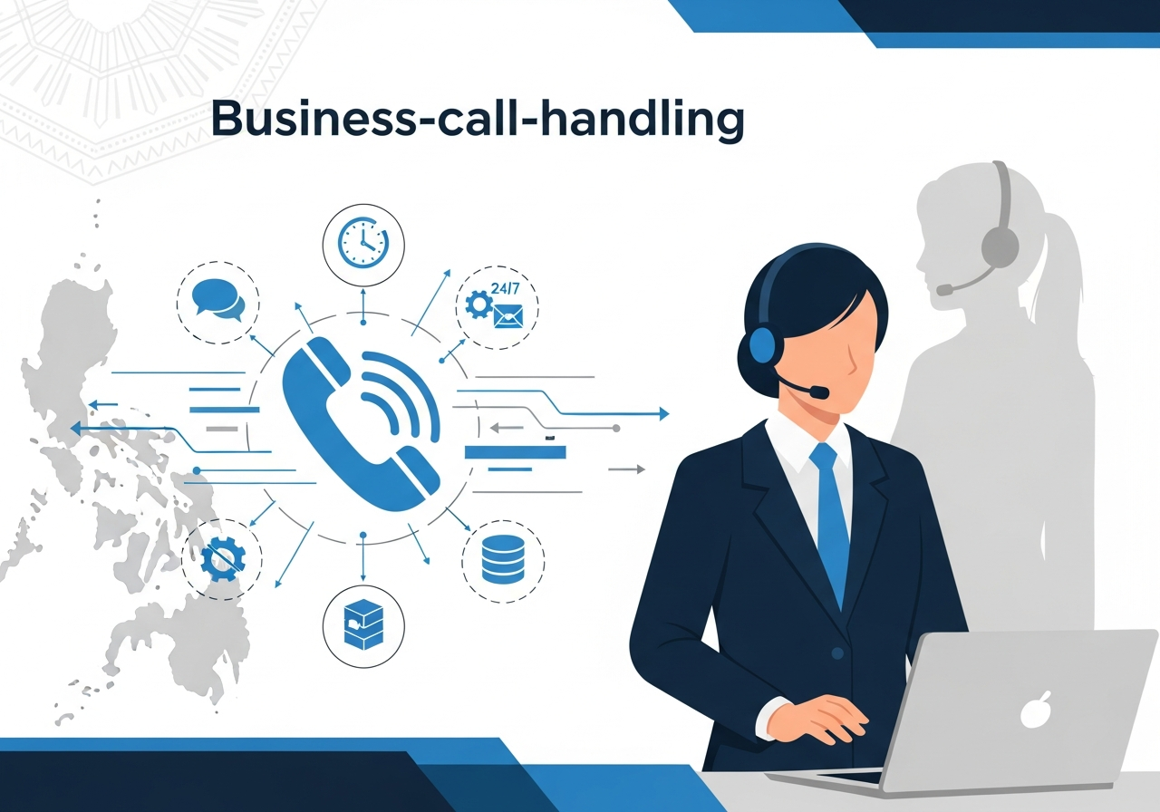 business-call-handling.