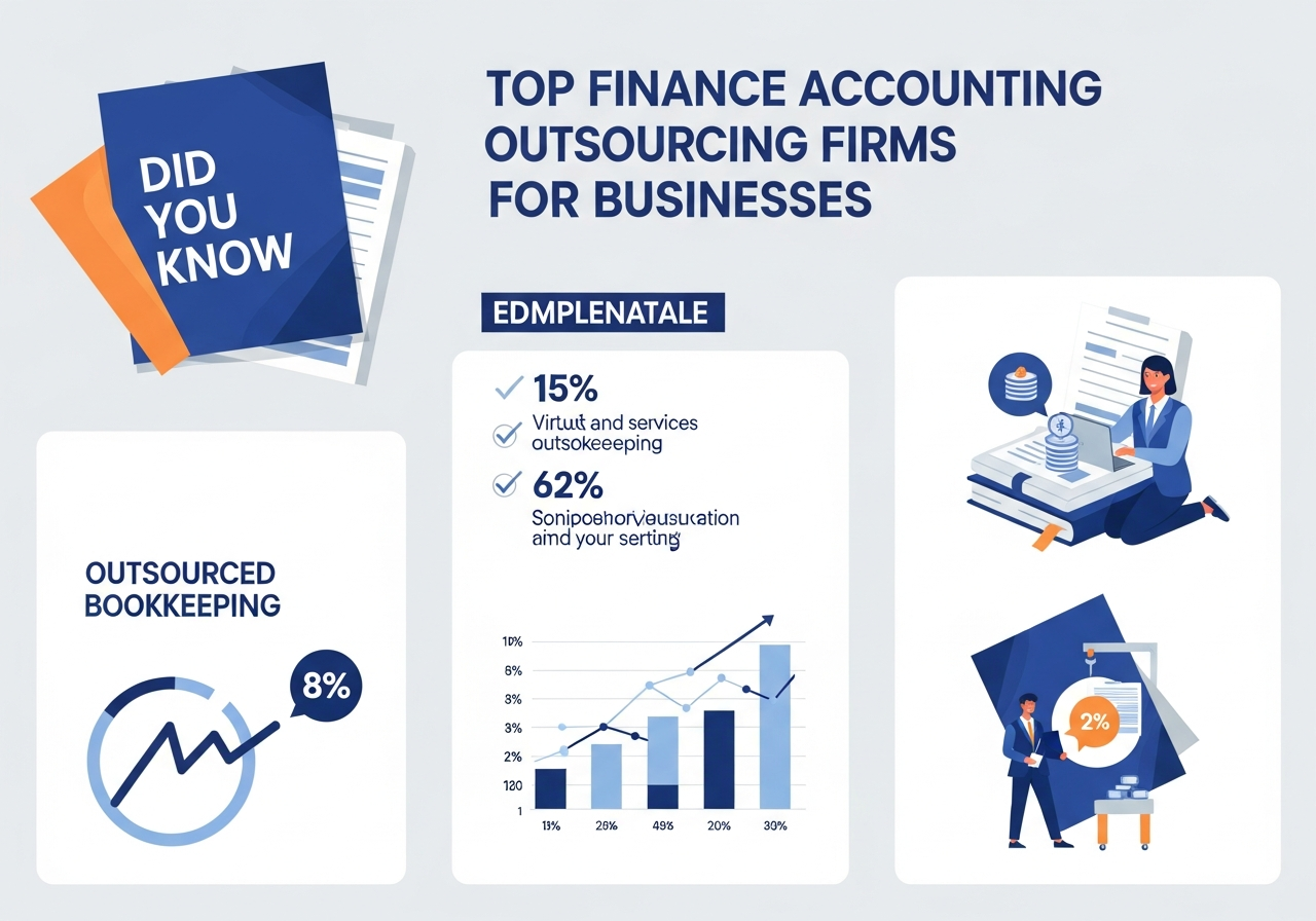 outsourced-bookkeeping-services-for-businesses