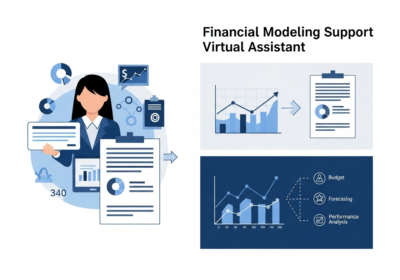 financial-data-reporting