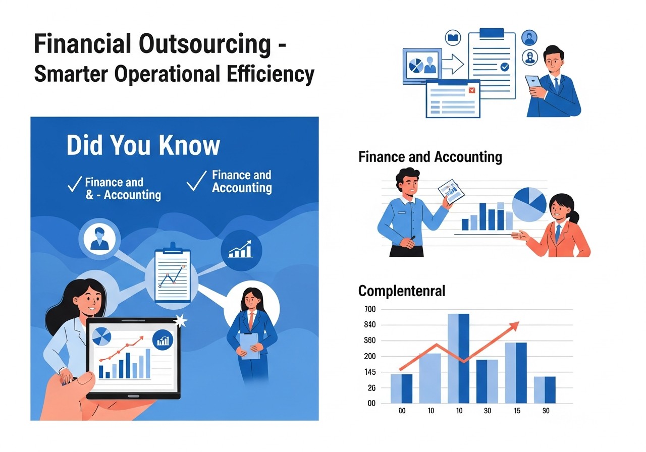 finance-and-accounting-outsourcing