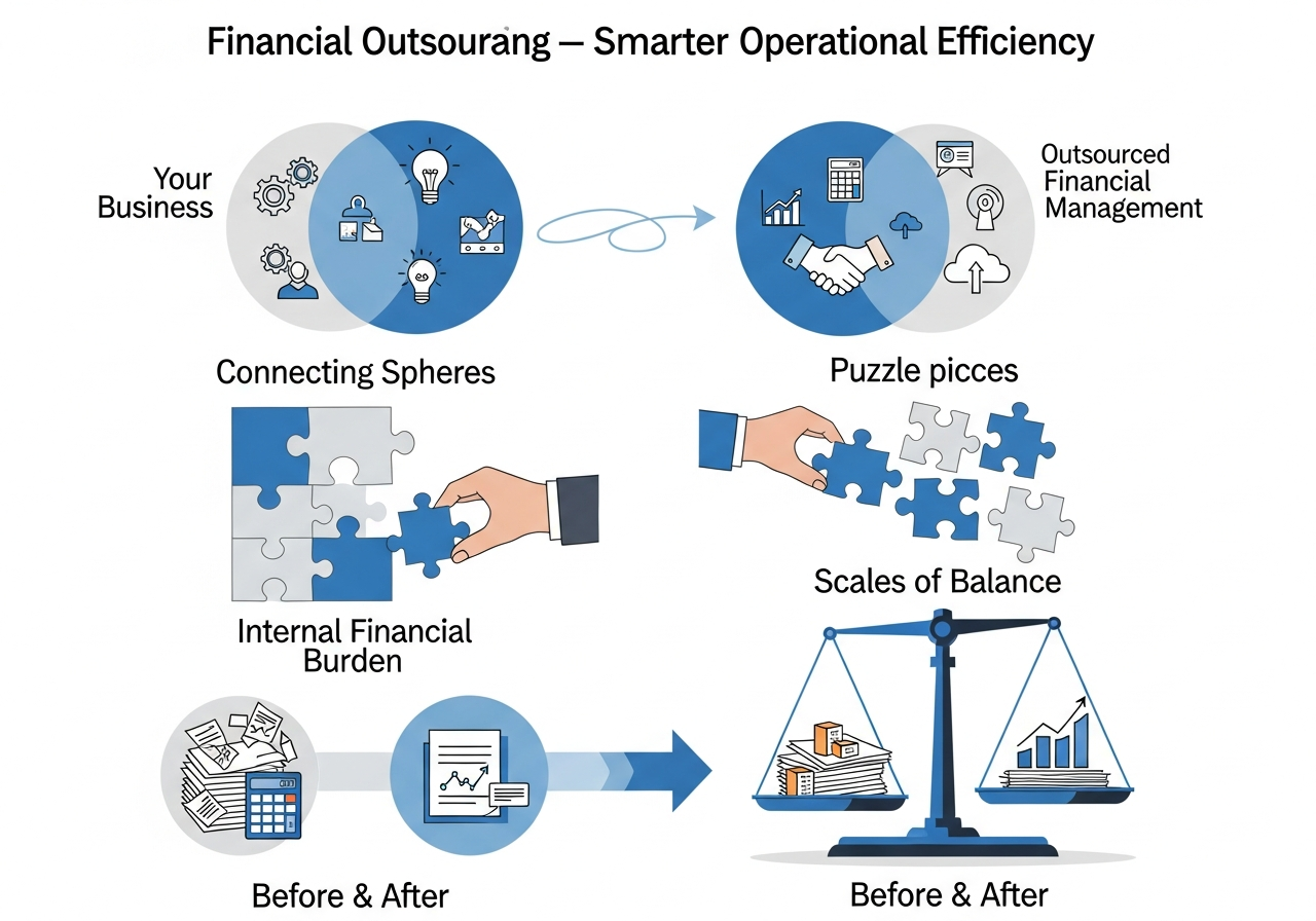 outsourced-financial-management-services