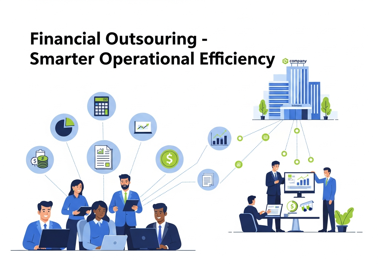 business-financial-outsourcing-provider