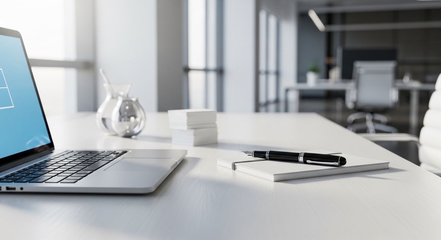 Find Executive Assistant