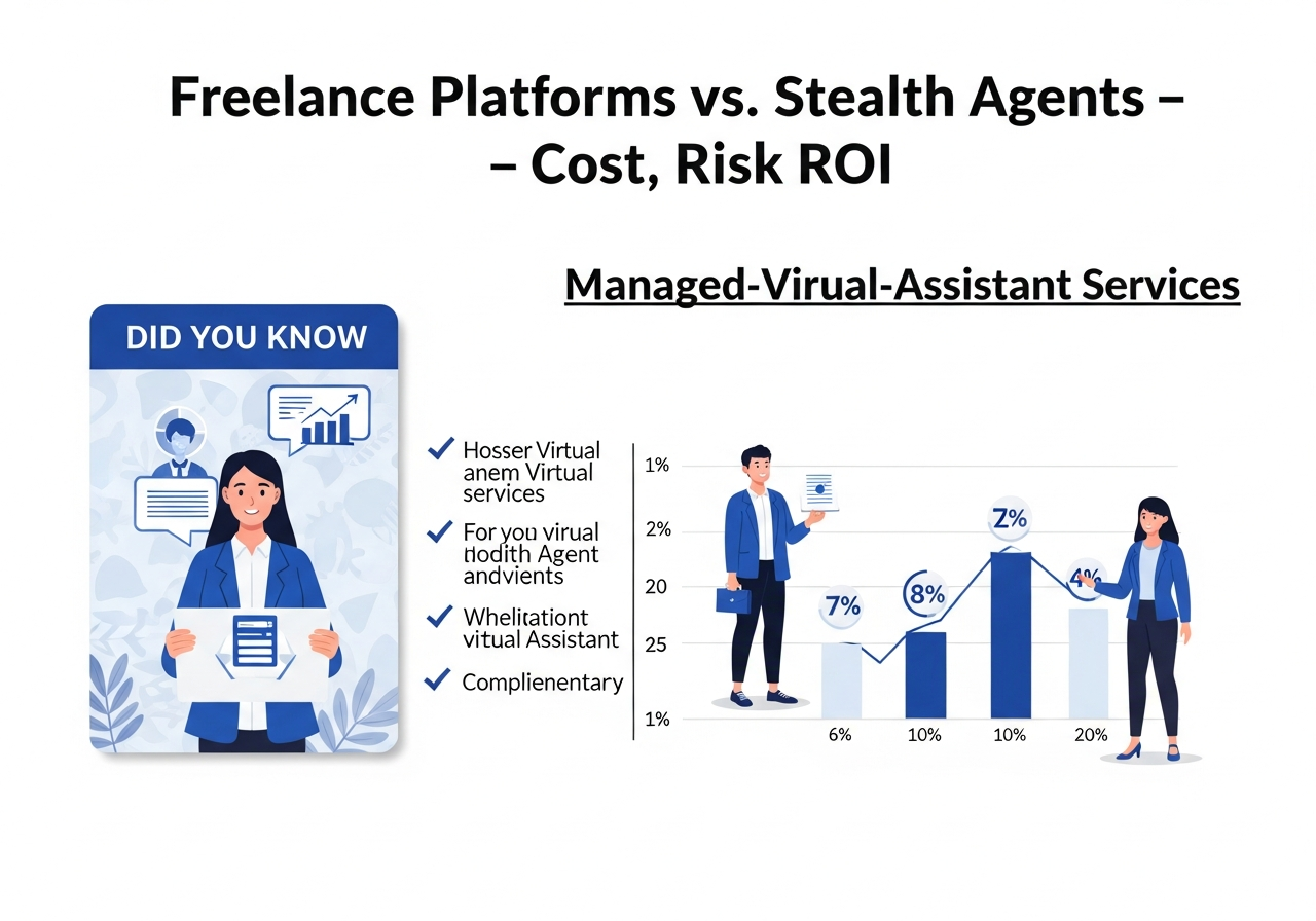 managed-virtual-assistant-services