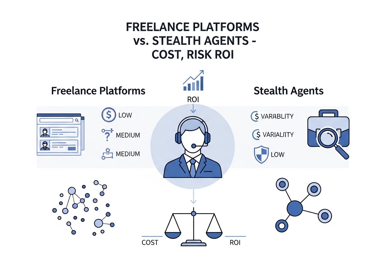 virtual-assistant-outsourcing