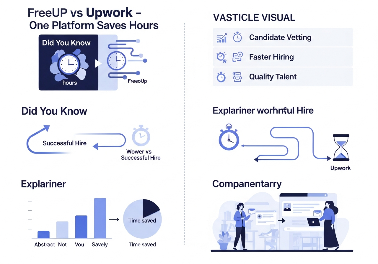virtual-assistant-marketplace