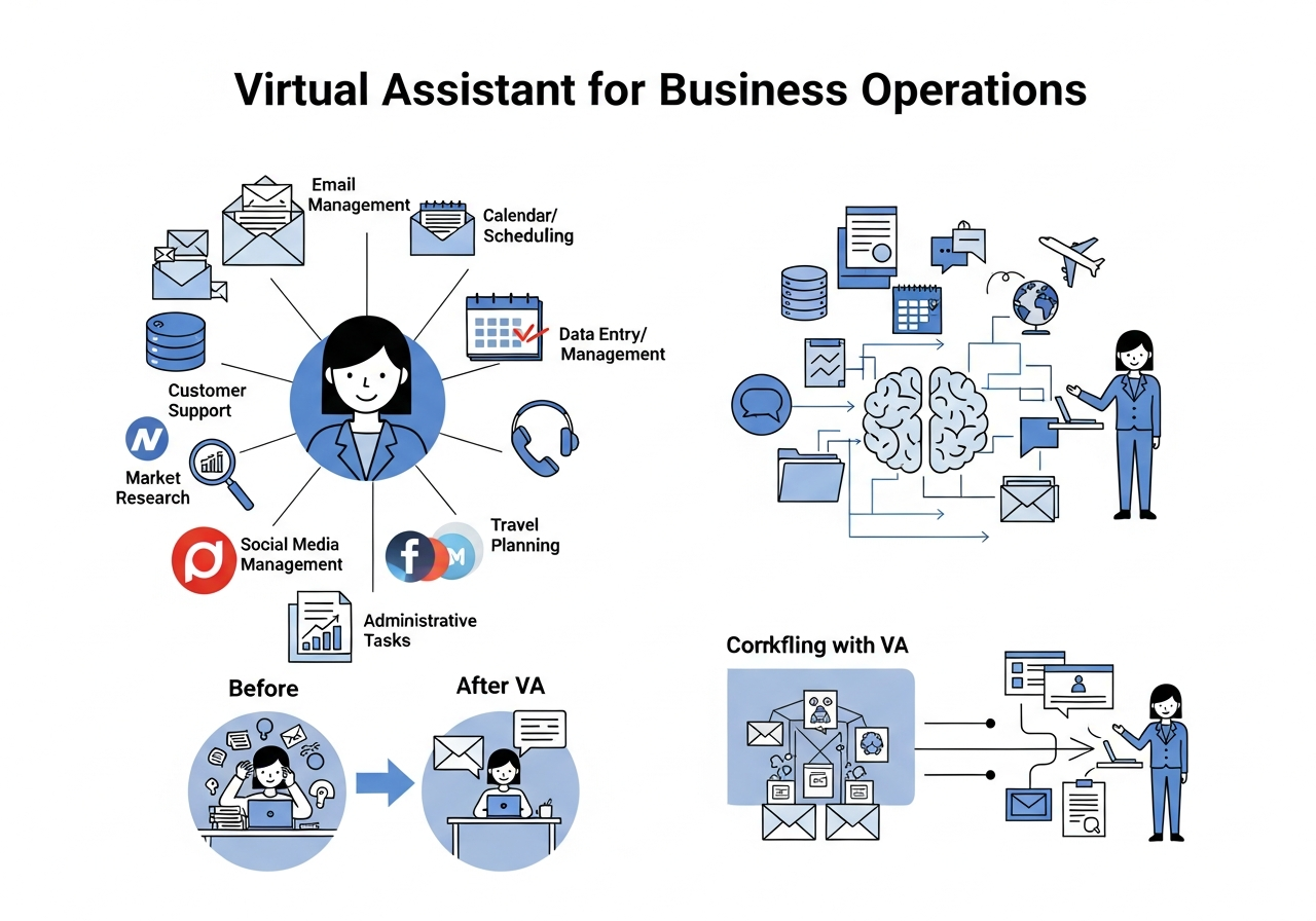 virtual-assistant-for-business-operations