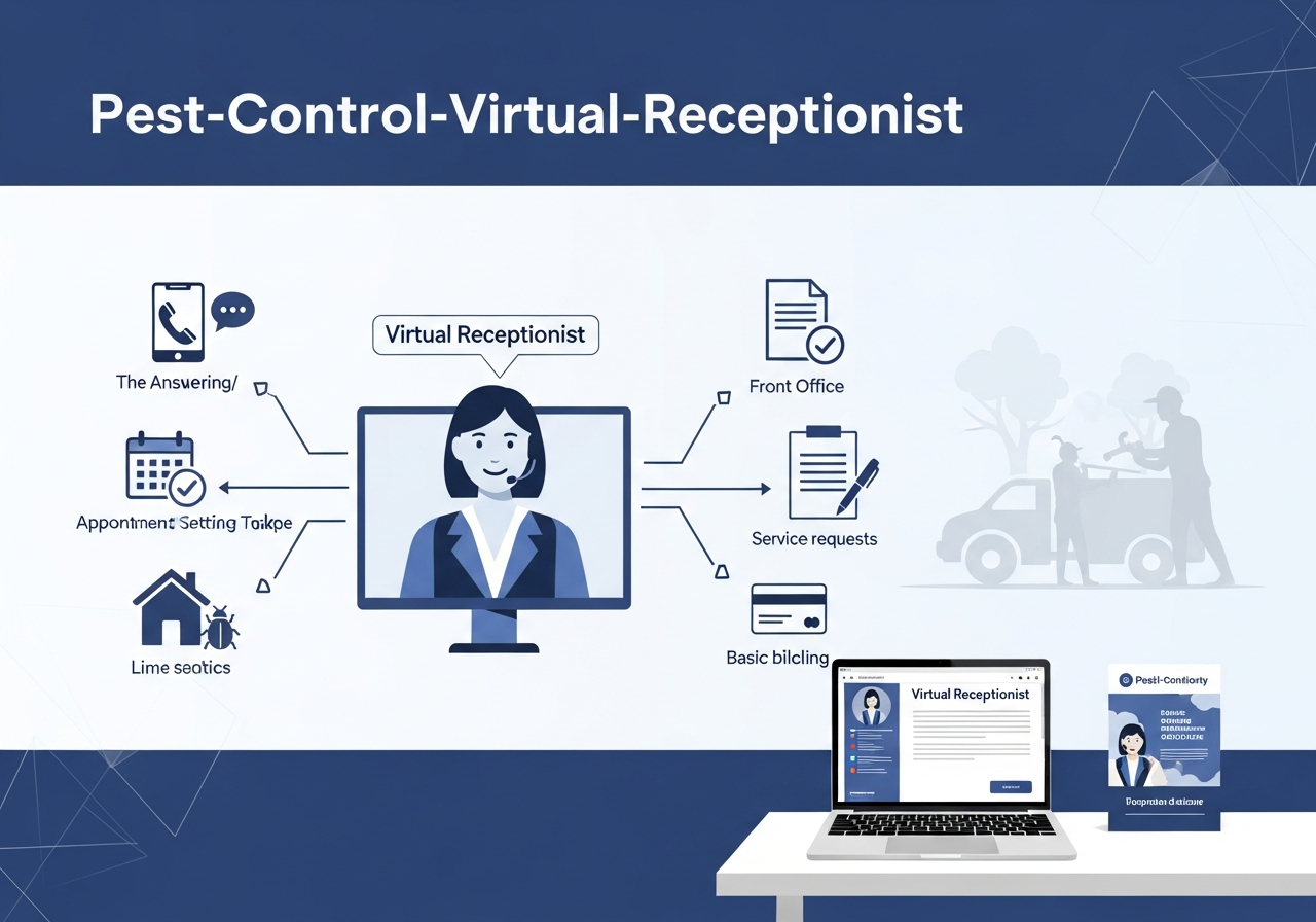 pest-control-virtual-receptionist