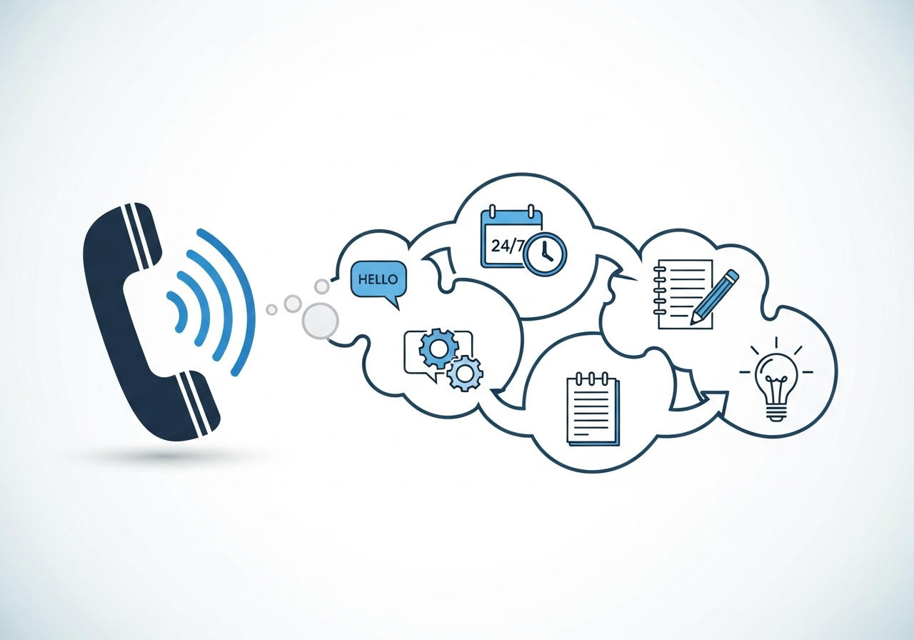 best call answering service