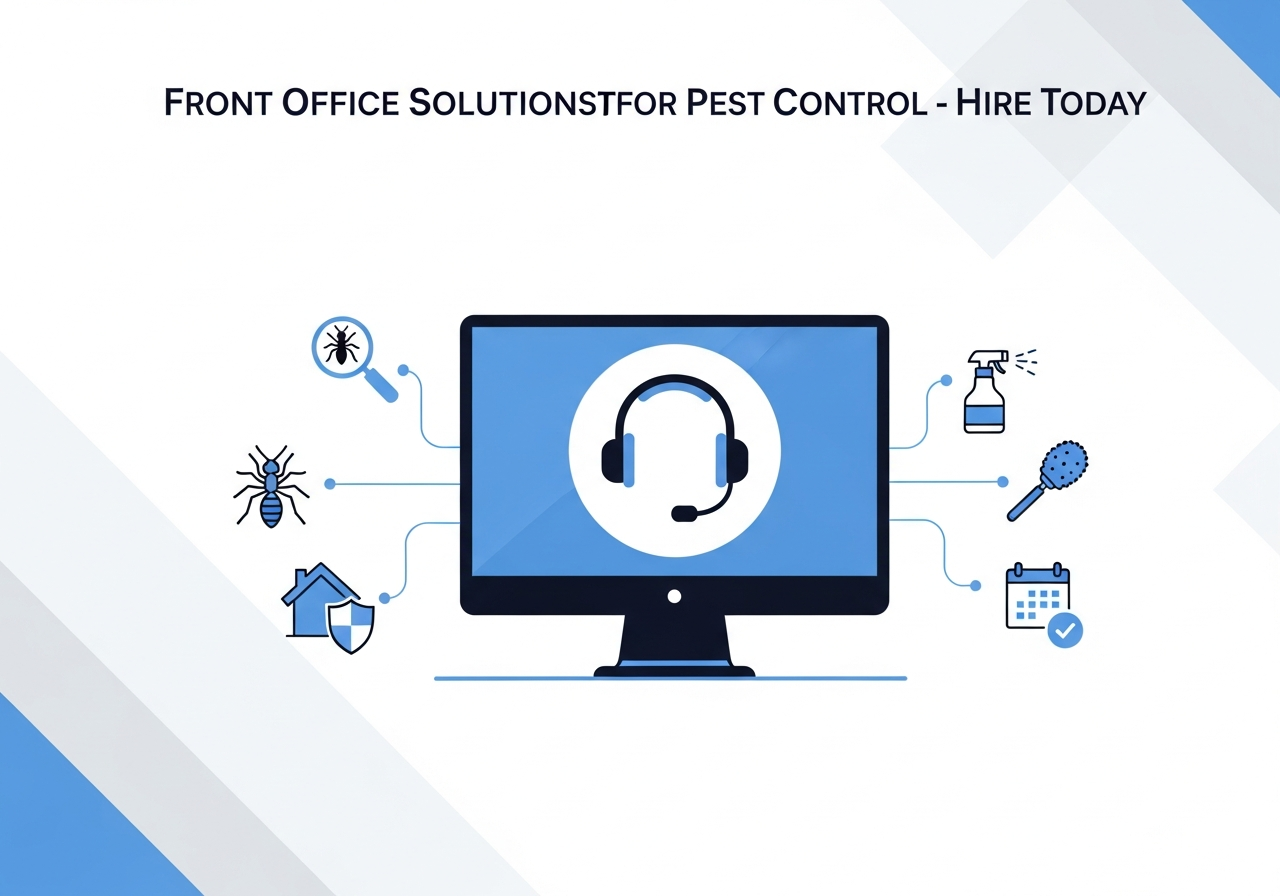 virtual-receptionist-for-pest-control