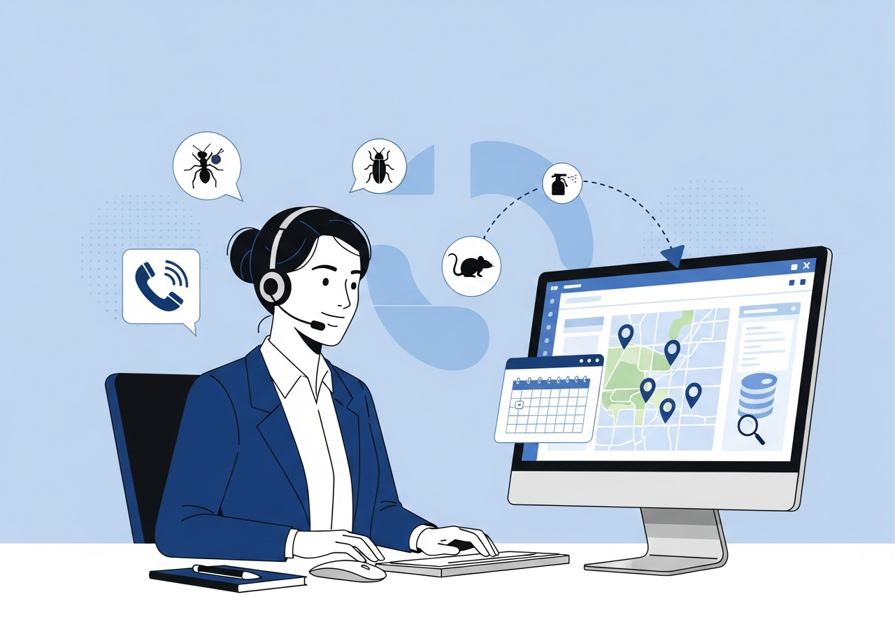 answering-service-for-exterminators
